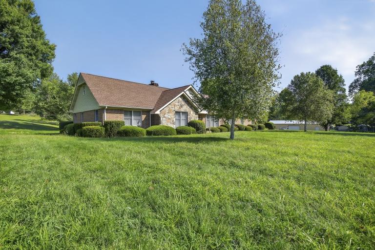 Image for Amazing Abingdon Real Estate