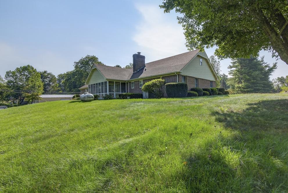 Image for Amazing Abingdon Real Estate