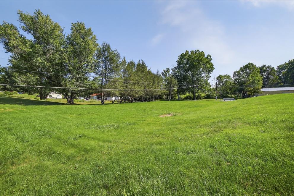 Image for Amazing Abingdon Real Estate