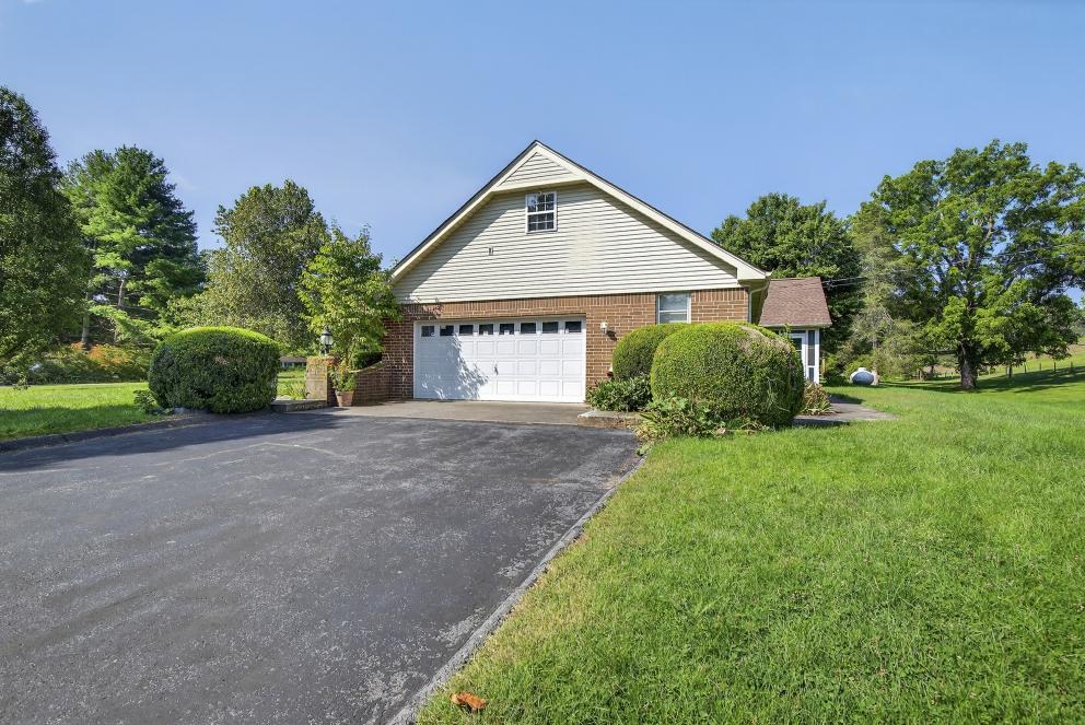 Image for Amazing Abingdon Real Estate