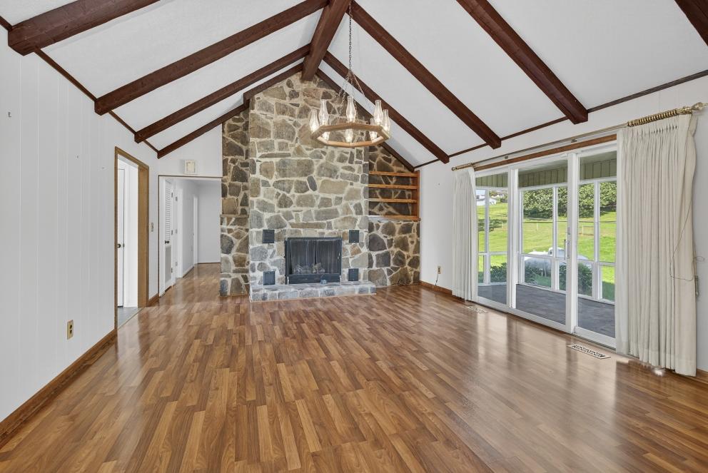 Image for Amazing Abingdon Real Estate