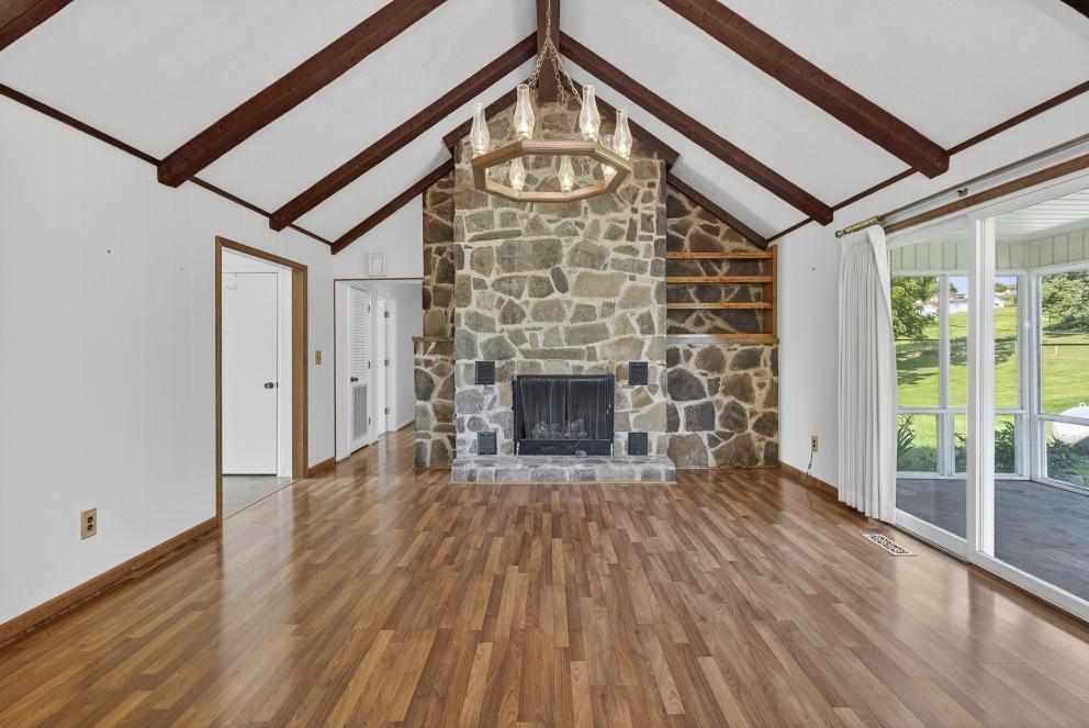 Image for Amazing Abingdon Real Estate