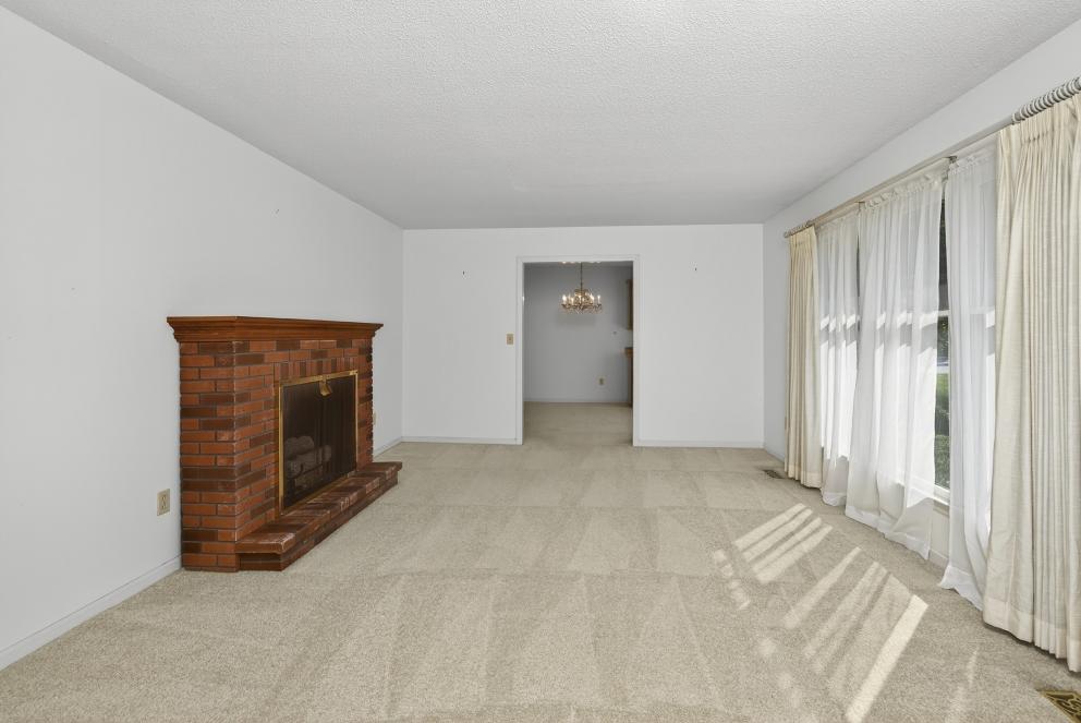 Image for Amazing Abingdon Real Estate