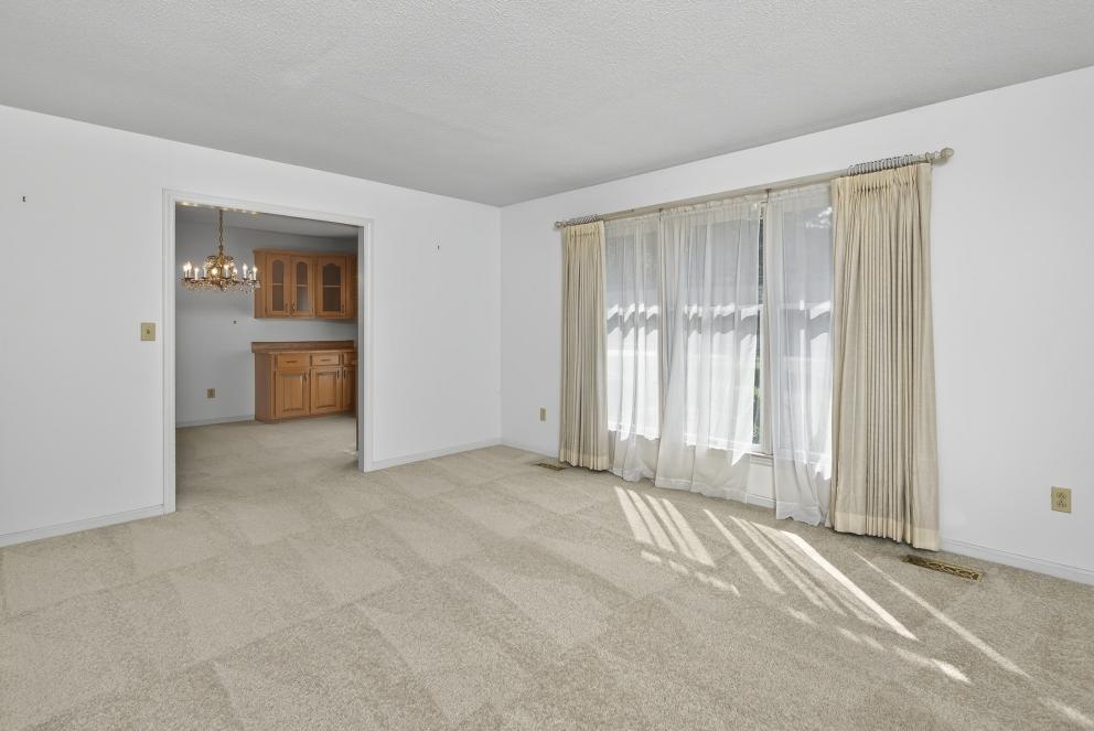 Image for Amazing Abingdon Real Estate