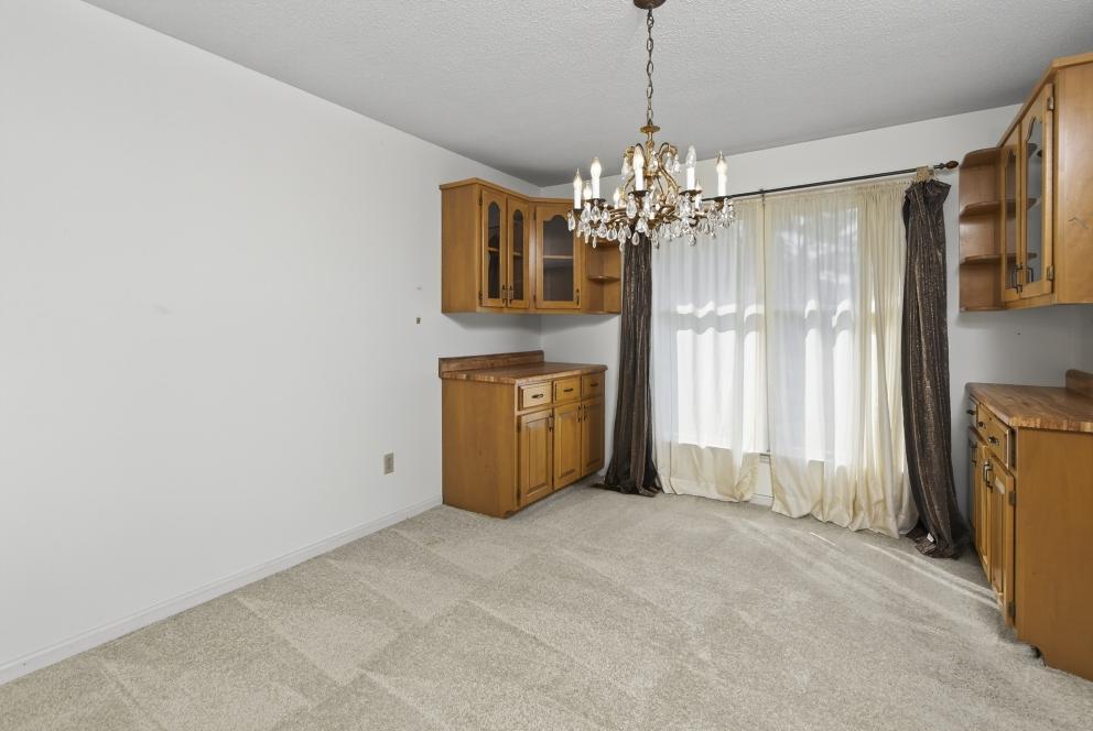 Image for Amazing Abingdon Real Estate