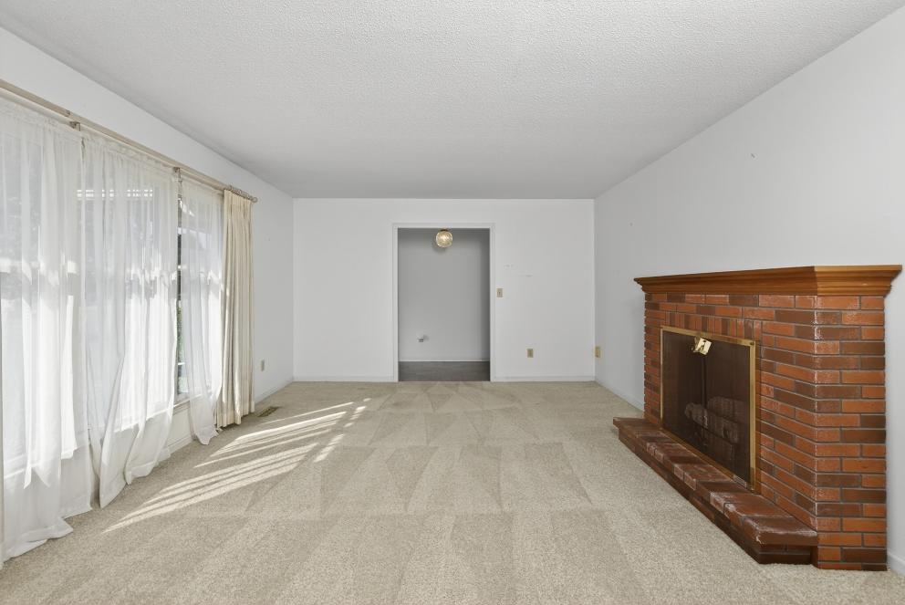 Image for Amazing Abingdon Real Estate