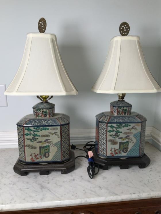 Image for Colossal Collection in Blacksburg