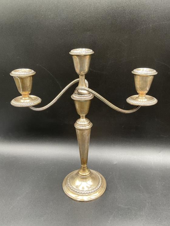 Image for Colossal Collection in Blacksburg