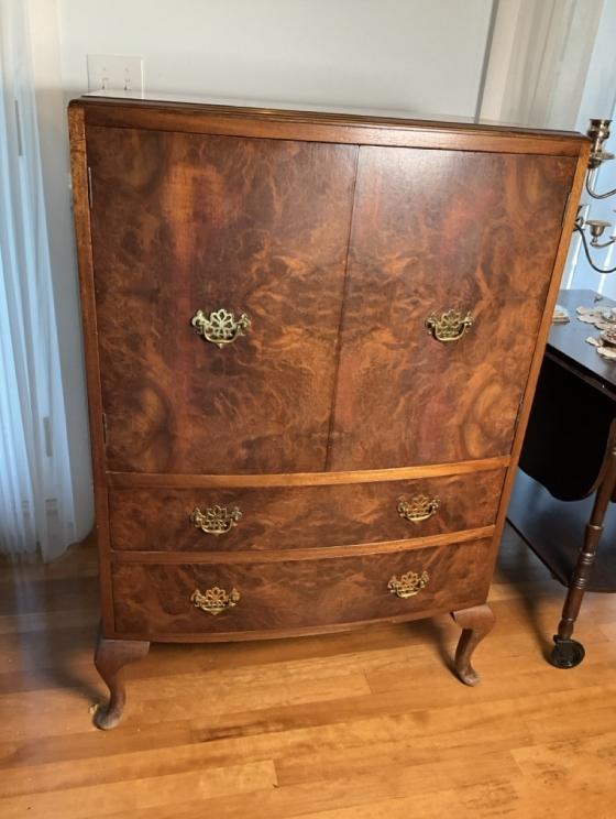 Image for Colossal Collection in Blacksburg