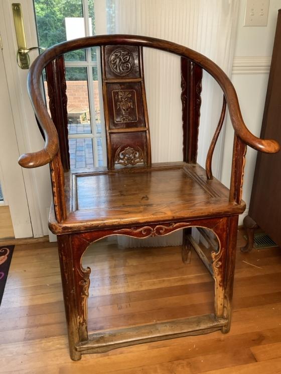 Image for Colossal Collection in Blacksburg