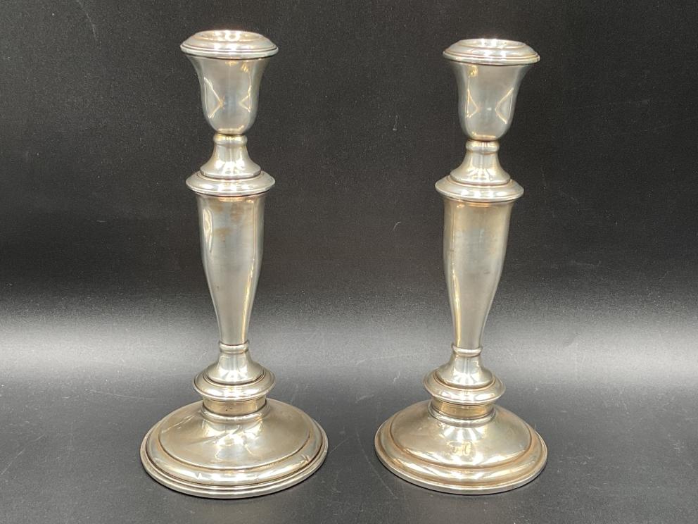 Image for Colossal Collection in Blacksburg