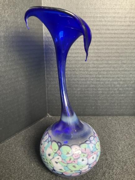 Image for Colossal Collection in Blacksburg