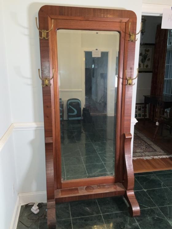 Image for Colossal Collection in Blacksburg