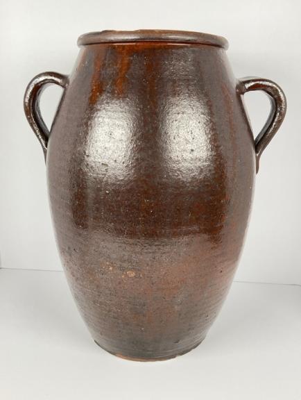 Image for Fine Finds in Roanoke