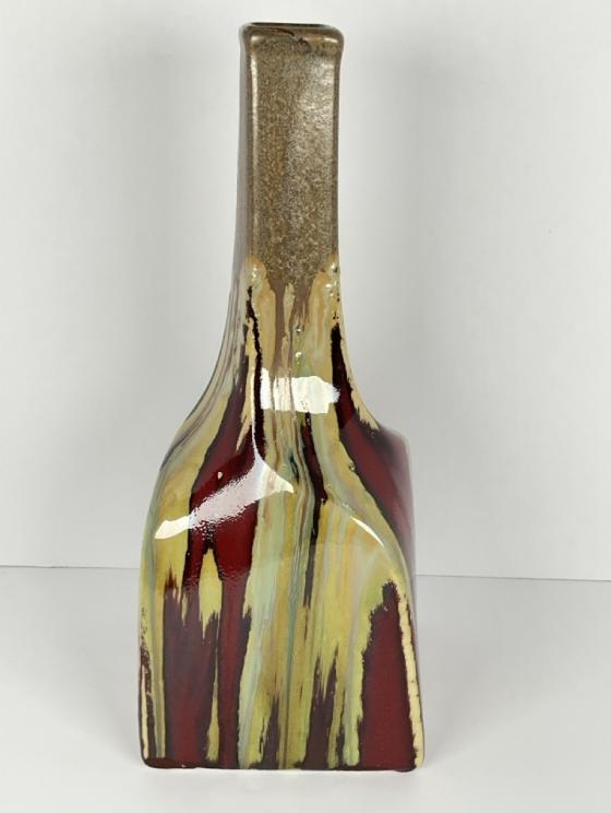 Image for Fine Finds in Roanoke