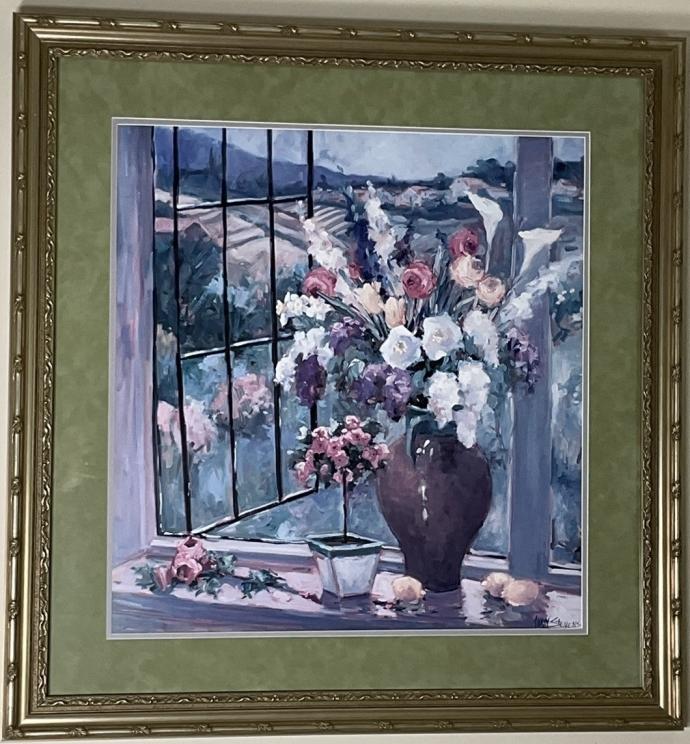 Image for Fine Finds in Roanoke