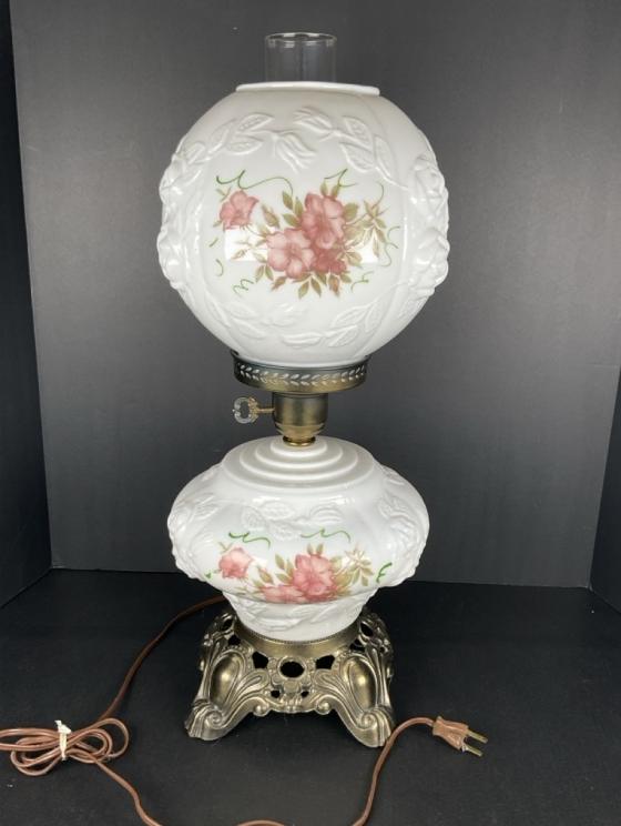 Image for Fine Finds in Roanoke