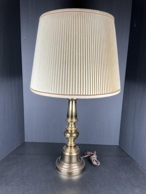 Image for Fine Finds in Roanoke