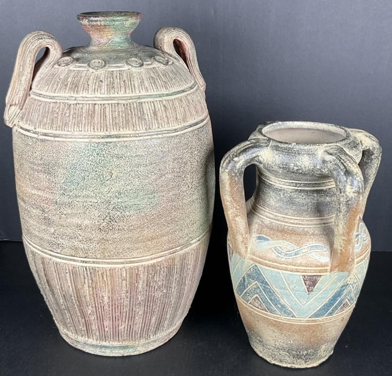 Image for Fine Finds in Roanoke