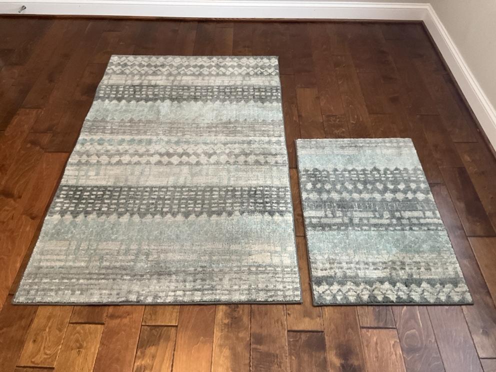 Image for Fine Finds in Roanoke