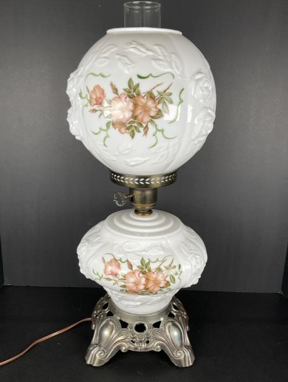 Image for Fine Finds in Roanoke