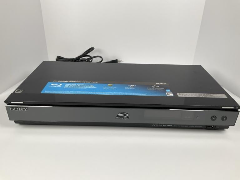 Image for Fine Finds in Roanoke