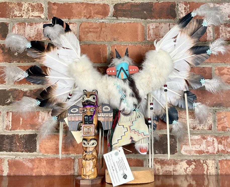 Image for Join the Herd Downsizing in Goodview