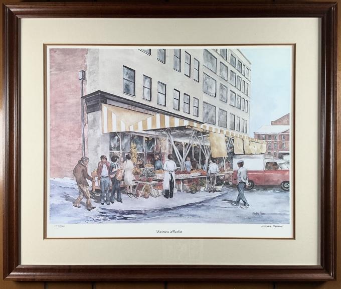 Image for Join the Herd Downsizing in Goodview