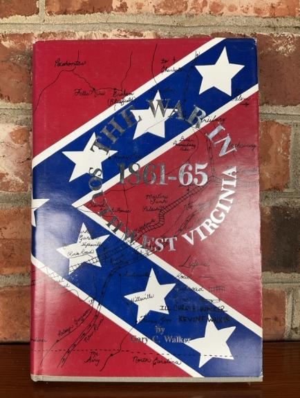 Image for Join the Herd Downsizing in Goodview