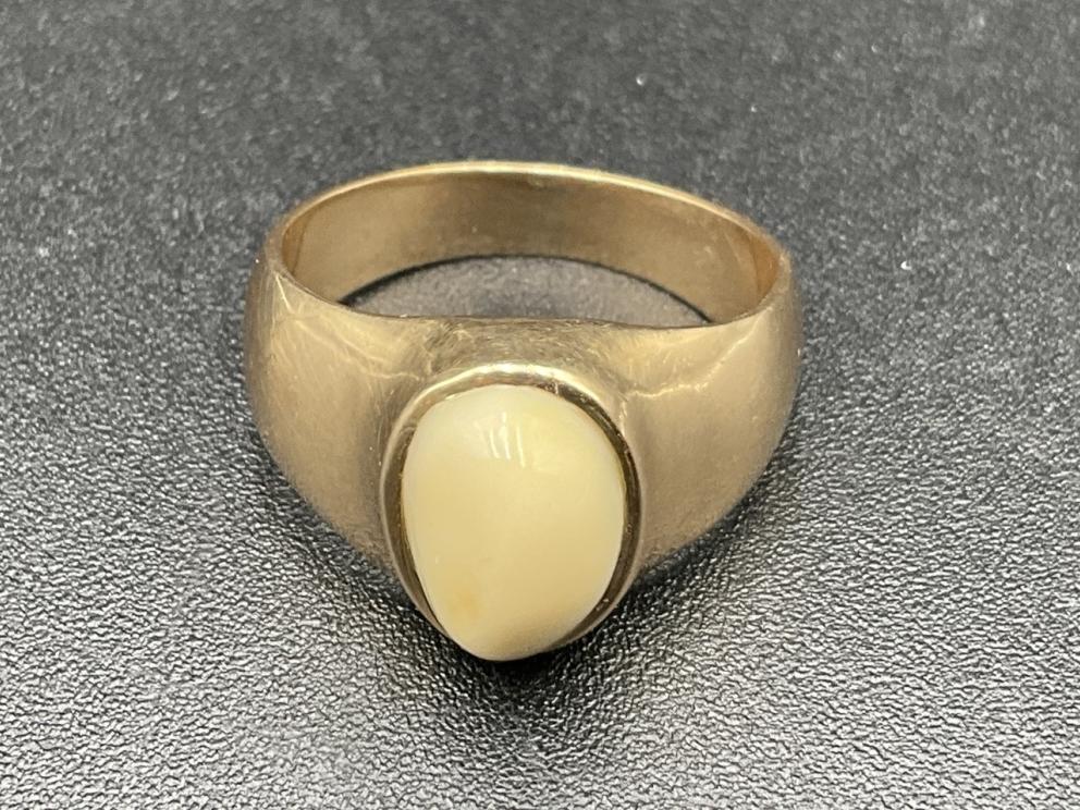 Image for Join the Herd Downsizing in Goodview