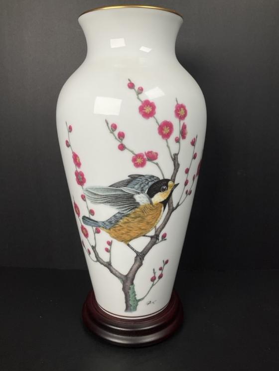 Image for Join the Herd Downsizing in Goodview