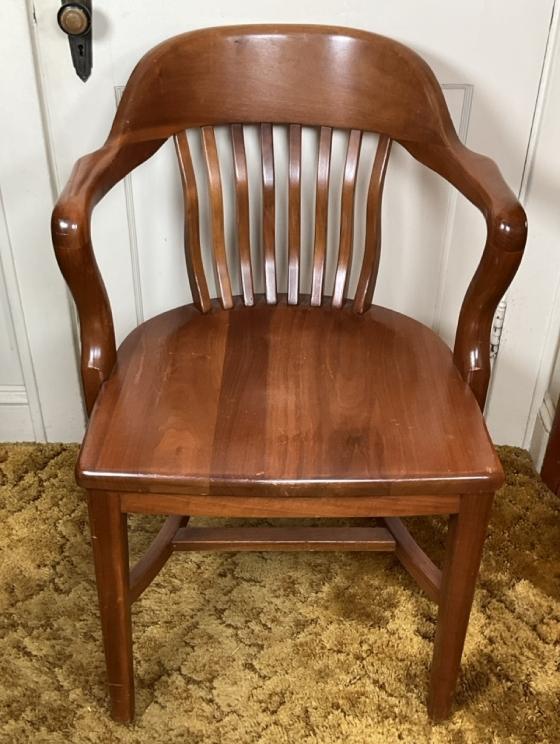 Image for Wythe County Estate