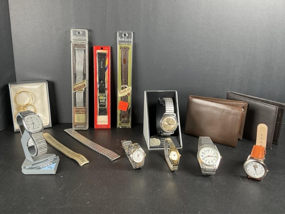 Image for Wythe County Estate