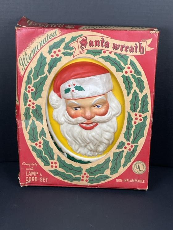 Image for Wythe County Estate