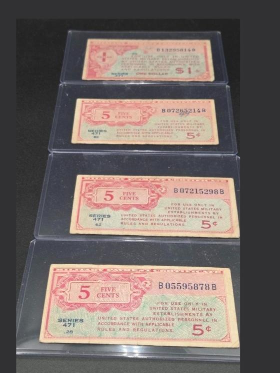 Image for Wythe County Estate