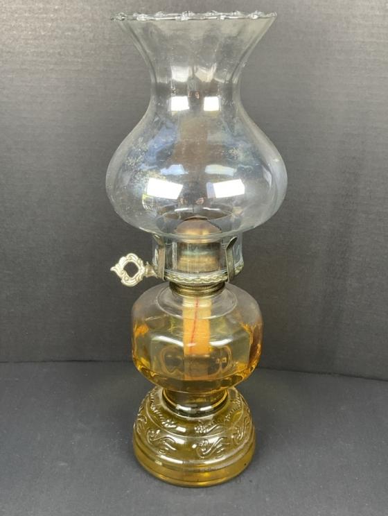 Image for Wythe County Estate