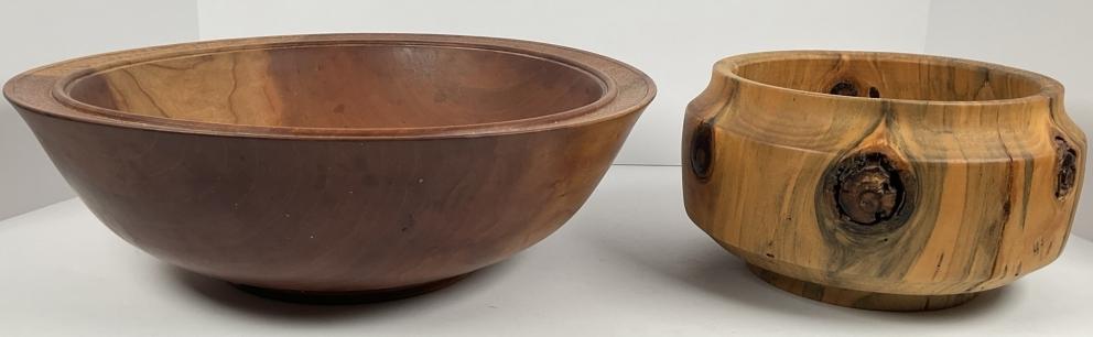 Image for Wythe County Estate