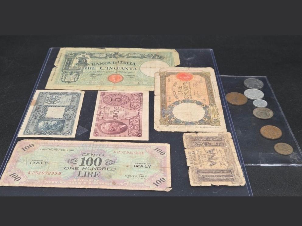 Image for Wythe County Estate