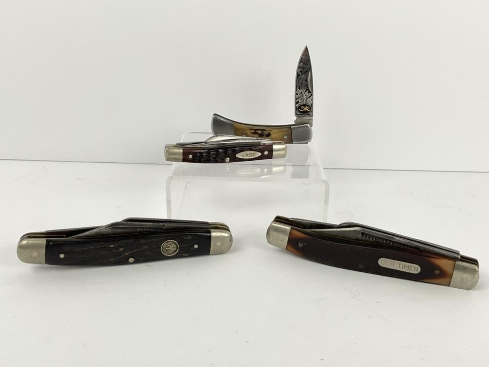 Image for Wythe County Estate