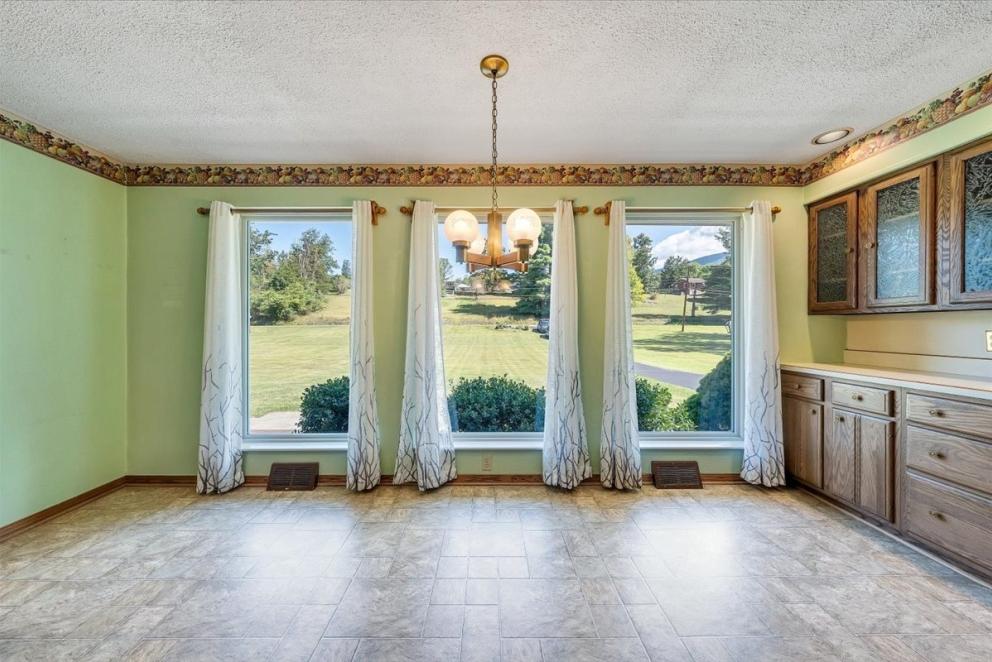 Image for Peaceful Riverfront Home in Covington