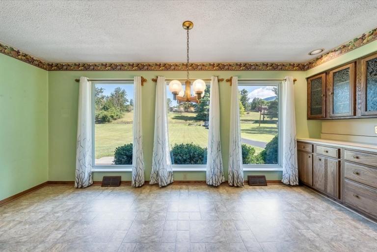 Image for Peaceful Riverfront Home in Covington