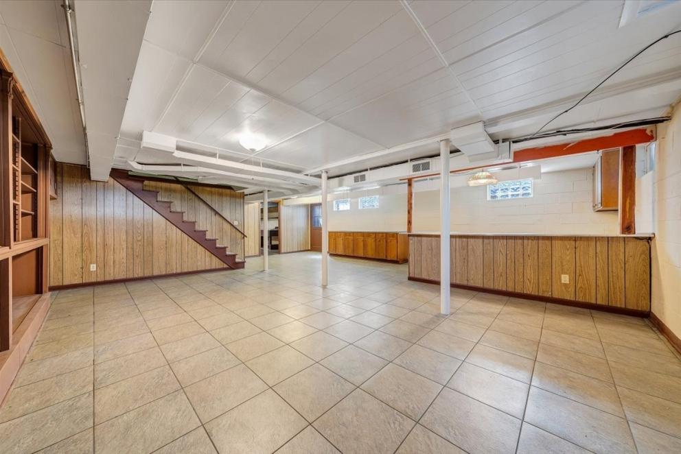 Image for Peaceful Riverfront Home in Covington