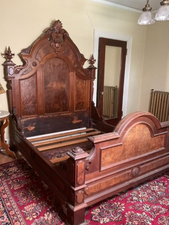 Image for Remarkable Roanoke Estate