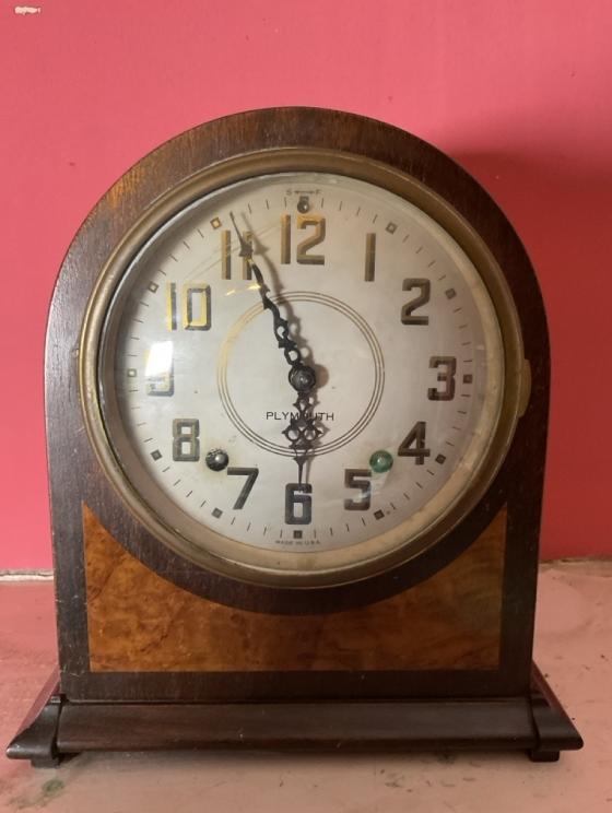 Image for Remarkable Roanoke Estate