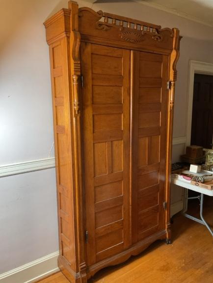 Image for Remarkable Roanoke Estate