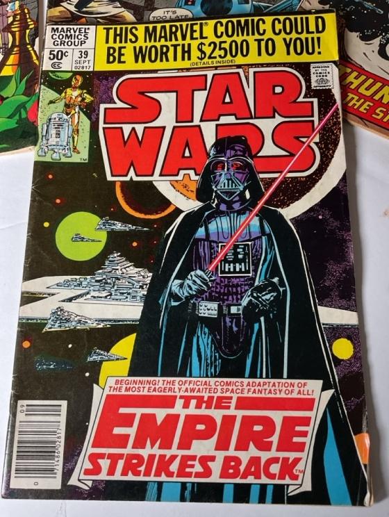 Image for Remarkable Roanoke Estate