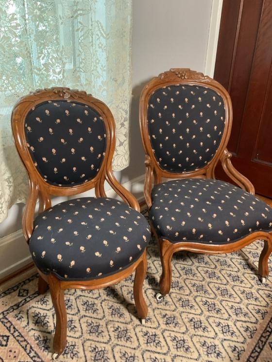 Image for Remarkable Roanoke Estate