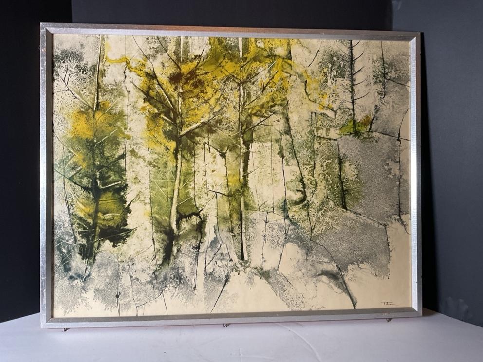 Image for Remarkable Roanoke Estate