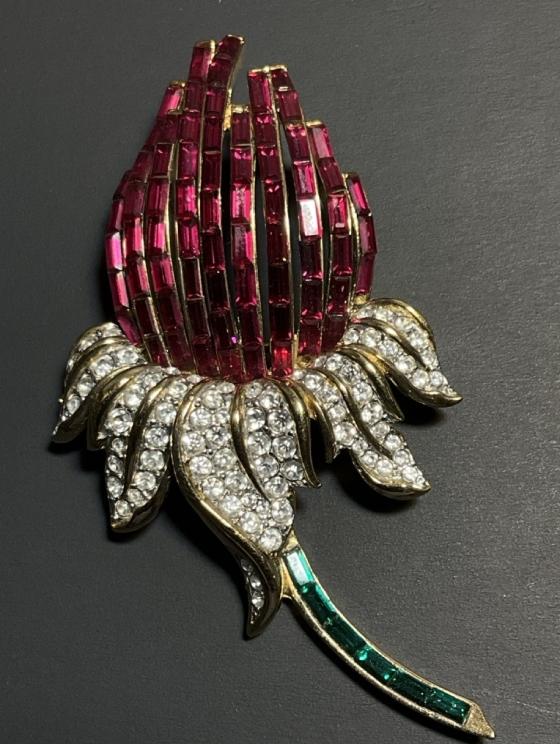 Image for Grandiose Estate of Joseph Wright