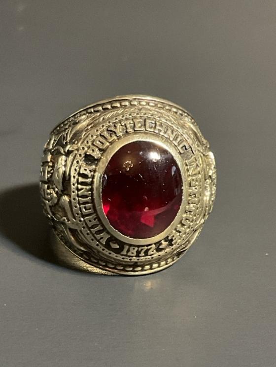 Image for Grandiose Estate of Joseph Wright